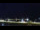 Webcam in Norddeich, 10 km