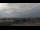 Webcam in Norddeich, 0.2 mi away