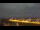 Webcam in Norddeich, 10 km