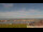 Webcam in Norddeich, 0.2 km