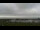 Webcam in Norddeich, 0.1 mi away