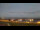 Webcam in Norddeich, 3.2 mi away