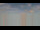 Webcam in Norddeich, 0.2 km