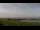 Webcam in Norddeich, 0.2 km