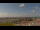 Webcam in Norddeich, 9.6 km entfernt