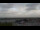 Webcam in Norddeich, 3.8 mi away