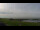 Webcam in Norddeich, 3.7 mi away