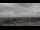 Webcam in Norddeich, 0.3 mi away