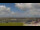 Webcam in Norddeich, 8.5 mi away