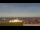 Webcam in Norddeich, 3.8 mi away