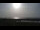 Webcam in Norddeich, 3.2 mi away