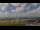 Webcam in Norddeich, 10 mi away