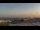 Webcam in Norddeich, 11 mi away