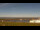 Webcam in Norddeich, 3.7 mi away