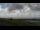 Webcam in Norddeich, 1.6 mi away