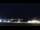 Webcam in Norddeich, 0.3 mi away