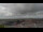 Webcam in Norddeich, 4.2 km