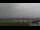 Webcam in Norddeich, 0.8 km