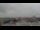Webcam in Norddeich, 0.8 km