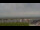 Webcam in Norddeich, 0 km