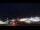 Webcam in Norddeich, 0 mi away