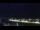 Webcam in Norddeich, 4.4 km
