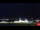 Webcam in Norddeich, 4.4 km
