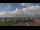 Webcam in Norddeich, 4.4 km