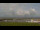 Webcam in Norddeich, 1.1 km