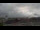 Webcam in Norddeich, 14.1 km