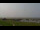 Webcam in Norddeich, 0.2 km