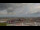 Webcam in Norddeich, 9.8 km