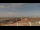 Webcam in Norddeich, 3.7 mi away