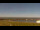 Webcam in Norddeich, 9.2 km