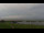 Webcam in Norddeich, 4.4 km