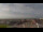 Webcam in Norddeich, 0.5 km