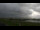 Webcam in Norddeich, 10 km