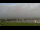Webcam in Norddeich, 0.5 km