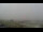 Webcam in Norddeich, 3.8 mi away