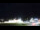 Webcam in Norddeich, 0.5 km