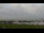 Webcam in Norddeich, 0.5 km