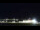 Webcam in Norddeich, 1.1 km