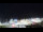 Webcam in Norddeich, 0.5 km
