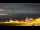 Webcam in Norddeich, 1.7 mi away