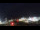 Webcam in Norddeich, 0.7 km