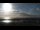 Webcam in Norddeich, 0.2 mi away