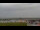 Webcam in Norddeich, 9.4 km