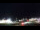 Webcam in Norddeich, 1.7 mi away