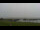 Webcam in Norddeich, 1.1 km