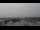 Webcam in Norddeich, 10.3 km
